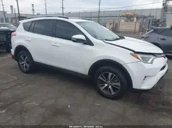 2T3WFREV5HW403299 2017 TOYOTA RAV 4