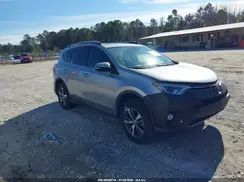 2T3WFREV5HW403416 2017 TOYOTA RAV 4