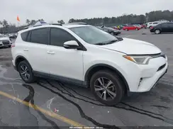 2T3WFREV5HW404324 2017 TOYOTA RAV 4