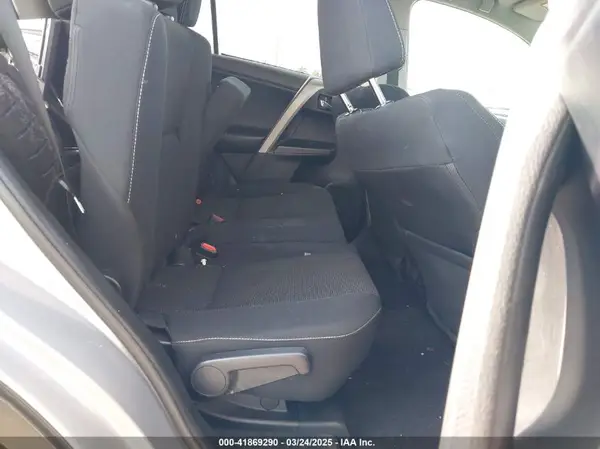 2T3WFREV5JW407424 2018 TOYOTA RAV 4 - Image 8