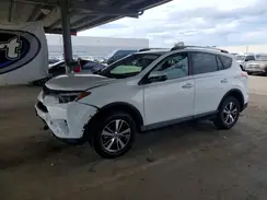 2T3WFREV5JW412638 2018 TOYOTA RAV 4