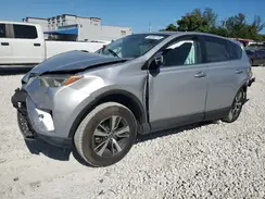 2T3WFREV5JW413787 2018 TOYOTA RAV 4