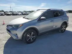 2T3WFREV5JW414907 2018 TOYOTA RAV 4