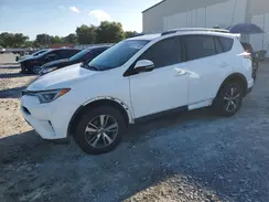 2T3WFREV5JW417466 2018 TOYOTA RAV 4