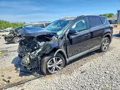2T3WFREV5JW418746 2018 TOYOTA RAV 4