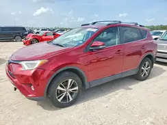 2T3WFREV5JW422540 2018 TOYOTA RAV 4