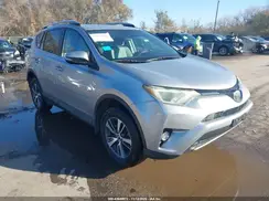 2T3WFREV5JW423008 2018 TOYOTA RAV 4
