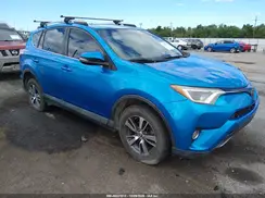 2T3WFREV5JW423543 2018 TOYOTA RAV 4
