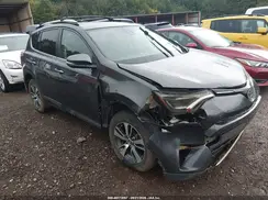 2T3WFREV5JW423929 2018 TOYOTA RAV 4