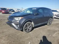 2T3WFREV5JW428824 2018 TOYOTA RAV 4