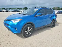 2T3WFREV5JW429049 2018 TOYOTA RAV 4