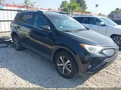 2T3WFREV5JW439094 2018 TOYOTA RAV 4