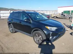 2T3WFREV5JW444540 2018 TOYOTA RAV 4