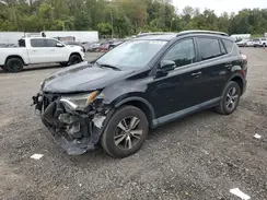 2T3WFREV5JW446059 2018 TOYOTA RAV 4