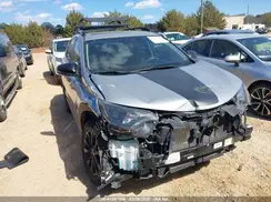 2T3WFREV5JW446272 2018 TOYOTA RAV 4
