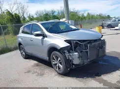 2T3WFREV5JW450371 2018 TOYOTA RAV 4
