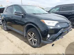 2T3WFREV5JW455313 2018 TOYOTA RAV 4