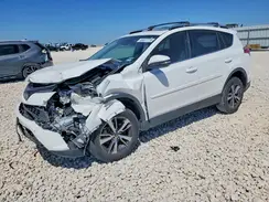 2T3WFREV5JW457109 2018 TOYOTA RAV 4