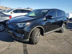 2T3WFREV5JW460088 2018 TOYOTA RAV 4