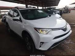 2T3WFREV5JW463444 2018 TOYOTA RAV 4
