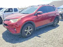 2T3WFREV5JW477411 2018 TOYOTA RAV 4
