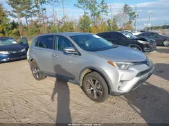 2T3WFREV5JW478204 2018 TOYOTA RAV 4