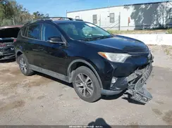 2T3WFREV5JW478882 2018 TOYOTA RAV 4