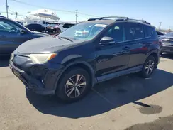 2T3WFREV5JW479787 2018 TOYOTA RAV 4
