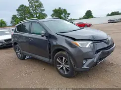 2T3WFREV5JW480759 2018 TOYOTA RAV 4