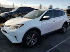 2T3WFREV5JW481913 2018 TOYOTA RAV 4