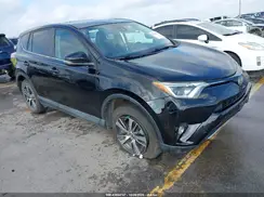 2T3WFREV5JW483662 2018 TOYOTA RAV 4
