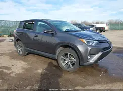 2T3WFREV5JW484732 2018 TOYOTA RAV 4