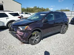 2T3WFREV5JW485900 2018 TOYOTA RAV 4