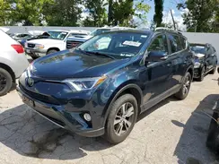 2T3WFREV5JW491650 2018 TOYOTA RAV 4