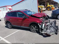 2T3WFREV5JW497948 2018 TOYOTA RAV 4