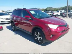 2T3WFREV5JW498047 2018 TOYOTA RAV 4