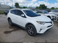 2T3WFREV5JW501366 2018 TOYOTA RAV 4