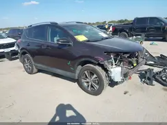 2T3WFREV5JW504669 2018 TOYOTA RAV 4