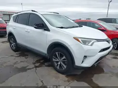 2T3WFREV5JW506731 2018 TOYOTA RAV 4