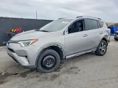 2T3WFREV5JW508169 2018 TOYOTA RAV 4