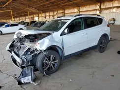 2T3WFREV5JW511038 2018 TOYOTA RAV 4