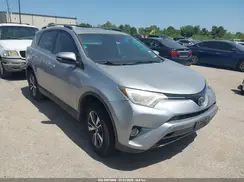 2T3WFREV5JW513310 2018 TOYOTA RAV 4