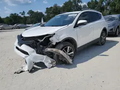 2T3WFREV5JW514845 2018 TOYOTA RAV 4