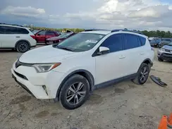 2T3WFREV5JW516577 2018 TOYOTA RAV 4