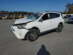 2T3WFREV5JW521150 2018 TOYOTA RAV 4