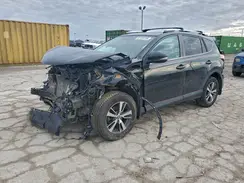 2T3WFREV6GW234862 2016 TOYOTA RAV 4