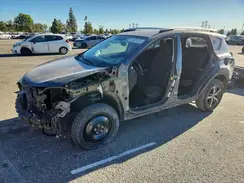 2T3WFREV6GW235512 2016 TOYOTA RAV 4