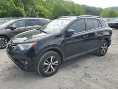 2T3WFREV6GW236174 2016 TOYOTA RAV 4