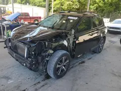 2T3WFREV6GW237048 2016 TOYOTA RAV 4