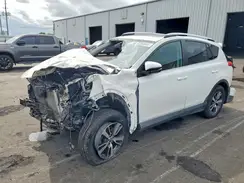 2T3WFREV6GW238510 2016 TOYOTA RAV 4